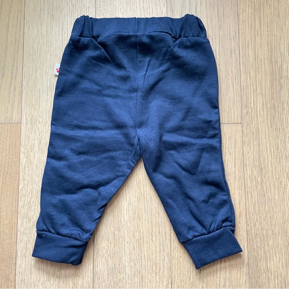 Boys Paw Patrol Hoodie Tracksuit Jogger Pants NWT - 12M - Picture 9 of 9